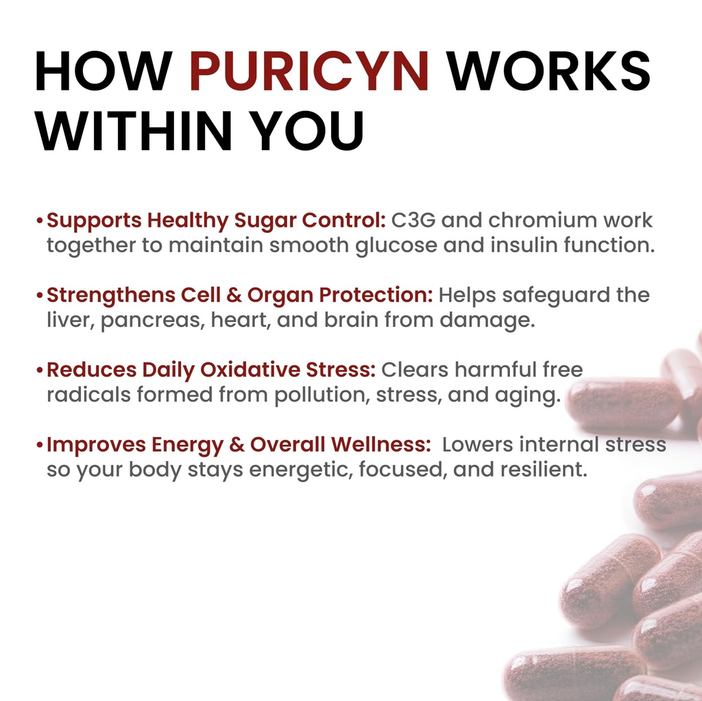 puricyn-by-purple-life-sciences-antioxid-81GT4MhBxIL.jpg