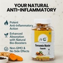 curcumin-master-60-capsules-500mg-premiu-8164ZcXB3aL.jpg