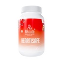 nroute-heartisafe-capsule-with-fruitflow-71+zygh3FVL.jpg