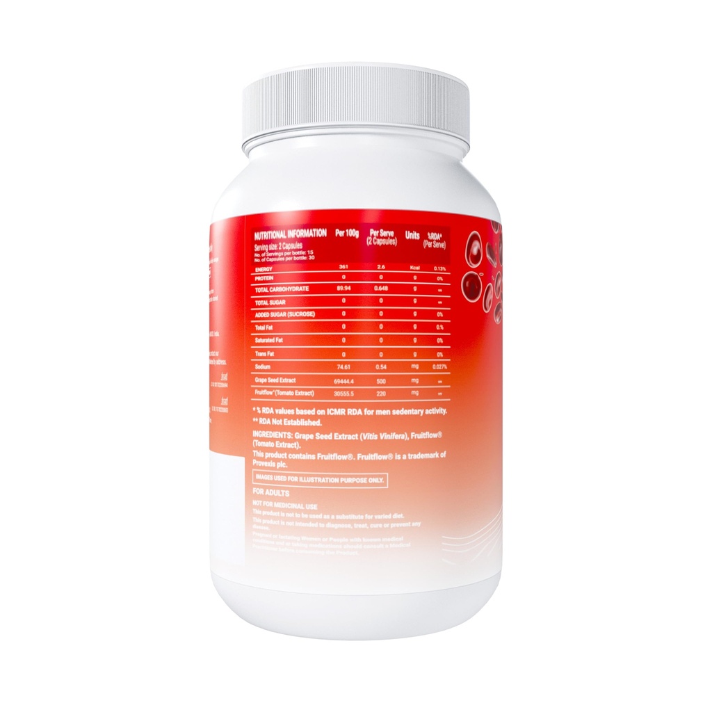 nroute-heartisafe-capsule-with-fruitflow-71FQ5dtAfdL.jpg