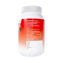 nroute-heartisafe-capsule-with-fruitflow-71kajd8AVTL.jpg