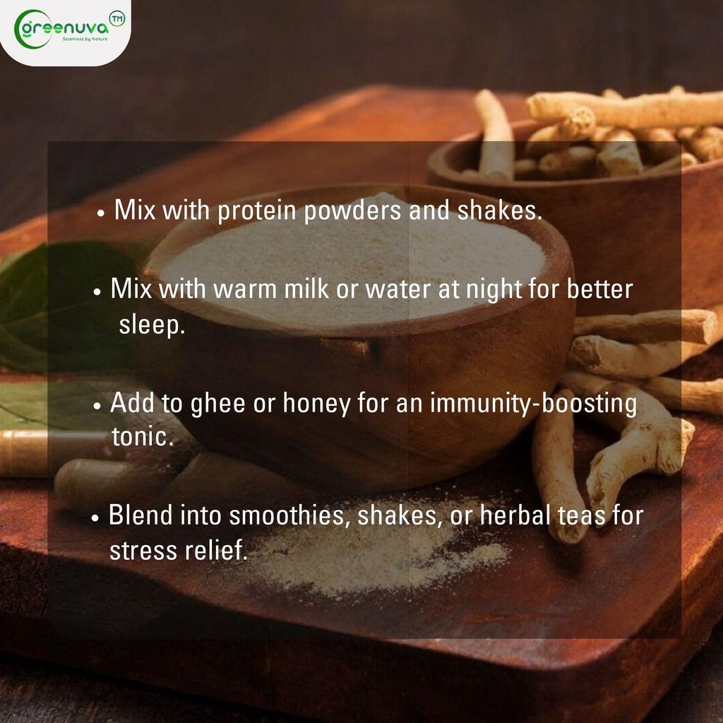 greenuva-organic-ashwagandha-powder-natu-812ArYf+guL.jpg