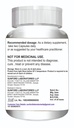 sfl-complex-curcumin-spirulina-piperine--61zfOIf5BfL.jpg