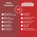 jagat-pharma-beatswell-heart-health-supp-611prIDQhbL.jpg
