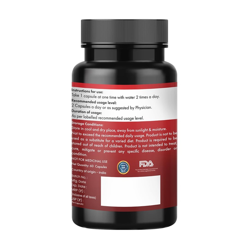 jagat-pharma-beatswell-heart-health-supp-61eenqTObpL.jpg