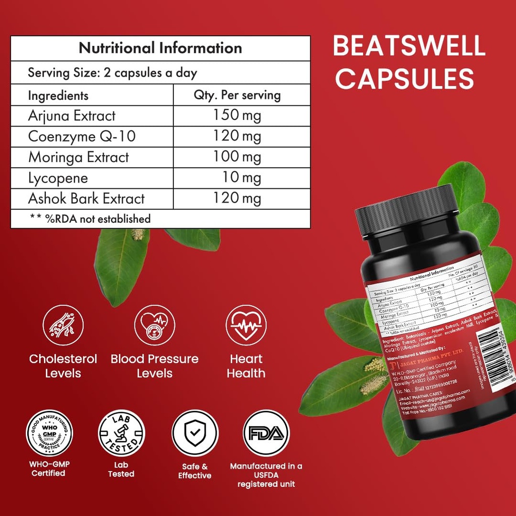 jagat-pharma-beatswell-heart-health-supp-71hs+TRhi4L.jpg