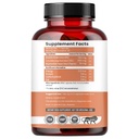 curcumin-95-boswellia-85-510mg-capsules--61oUPR-r70L.jpg