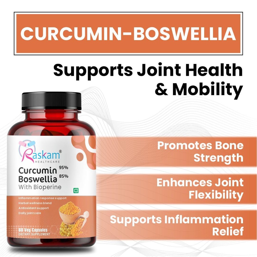 curcumin-95-boswellia-85-510mg-capsules--61KxQhf1ybL.jpg