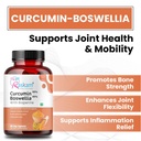 curcumin-95-boswellia-85-510mg-capsules--61KxQhf1ybL.jpg