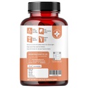 curcumin-95-boswellia-85-510mg-capsules--61CMT2-r8uL.jpg
