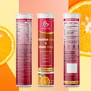 glutathione-collagen-1000mg-effervescent-81fKx4unatL.jpg