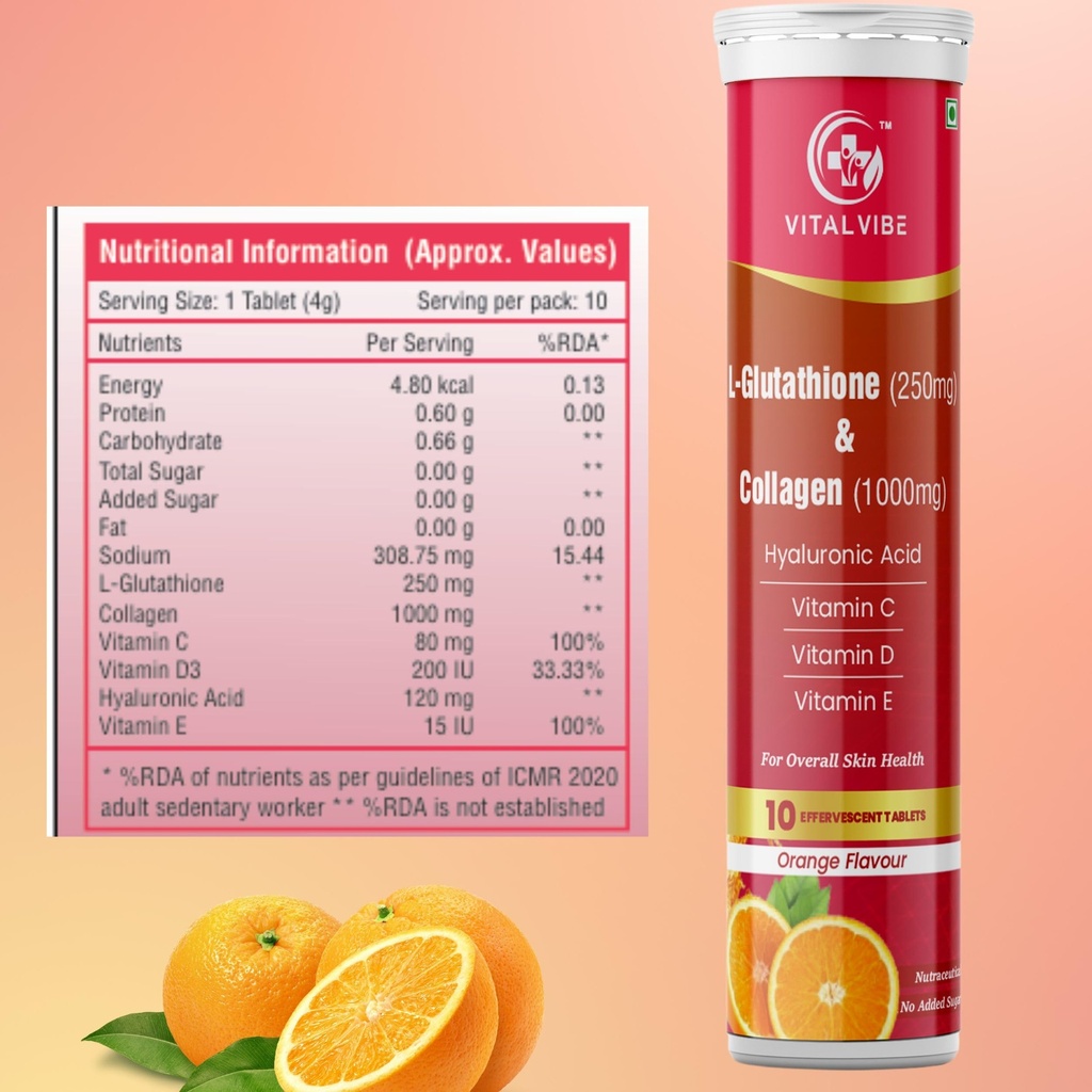 glutathione-collagen-1000mg-effervescent-810gV-vydGL.jpg