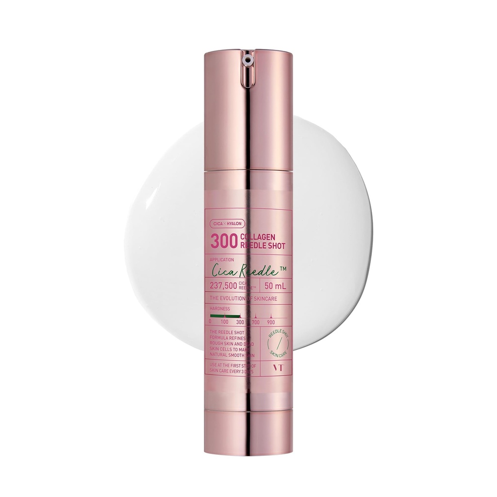 vt-cosmetics-collagen-reedle-shot-100-st-61-2ngXMxwL.jpg