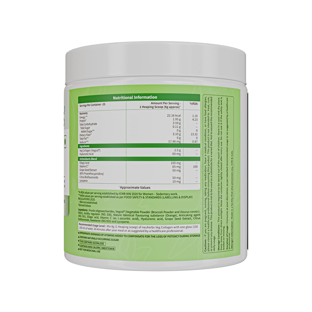 neuherbs-collagen-supplement-powder-veg--61n1bsB+QZL.jpg