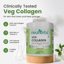 neuherbs-collagen-supplement-powder-veg--71wIAbtcm6L.jpg