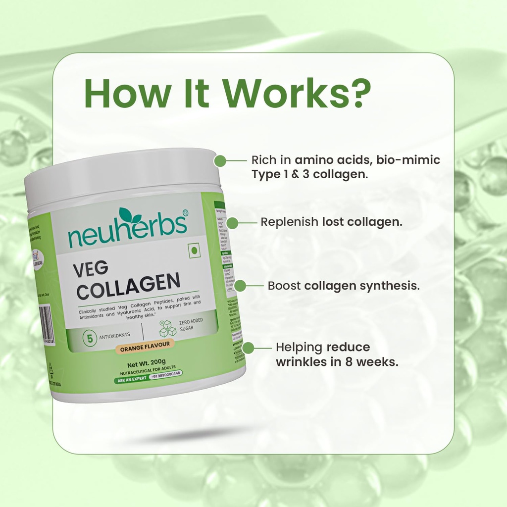 neuherbs-collagen-supplement-powder-veg--71OIH3ttkUL.jpg