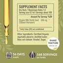 herbamama-mimosa-pudica-and-milk-thistle-5.jpg