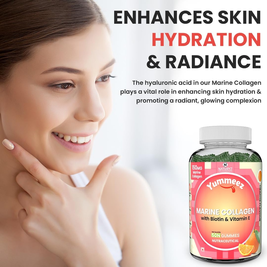 naturyz-marine-collagen-gummies-for-skin-61+pJPvR9SL.jpg