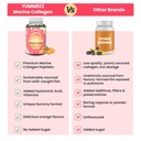 naturyz-marine-collagen-gummies-for-skin-61wZqaadImL.jpg