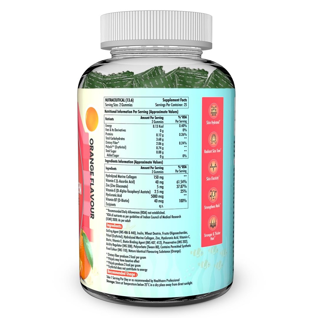 naturyz-marine-collagen-gummies-for-skin-61r+FeqkcjL.jpg