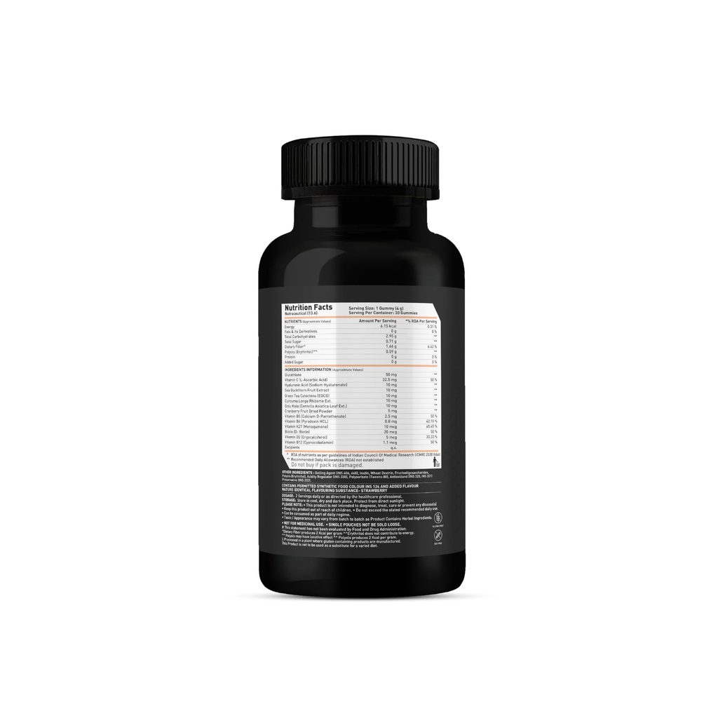 dr-batra-s-nutrigood-skin-gummies-collag-71HBAVSsGdL.jpg