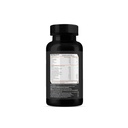 dr-batra-s-nutrigood-skin-gummies-collag-71HBAVSsGdL.jpg