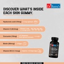 dr-batra-s-nutrigood-skin-gummies-collag-81VqOKtT-eL.jpg