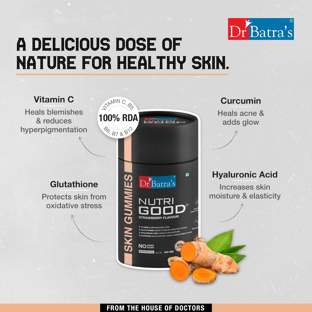dr-batra-s-nutrigood-skin-gummies-for-he-81TIaFR7nuL.jpg