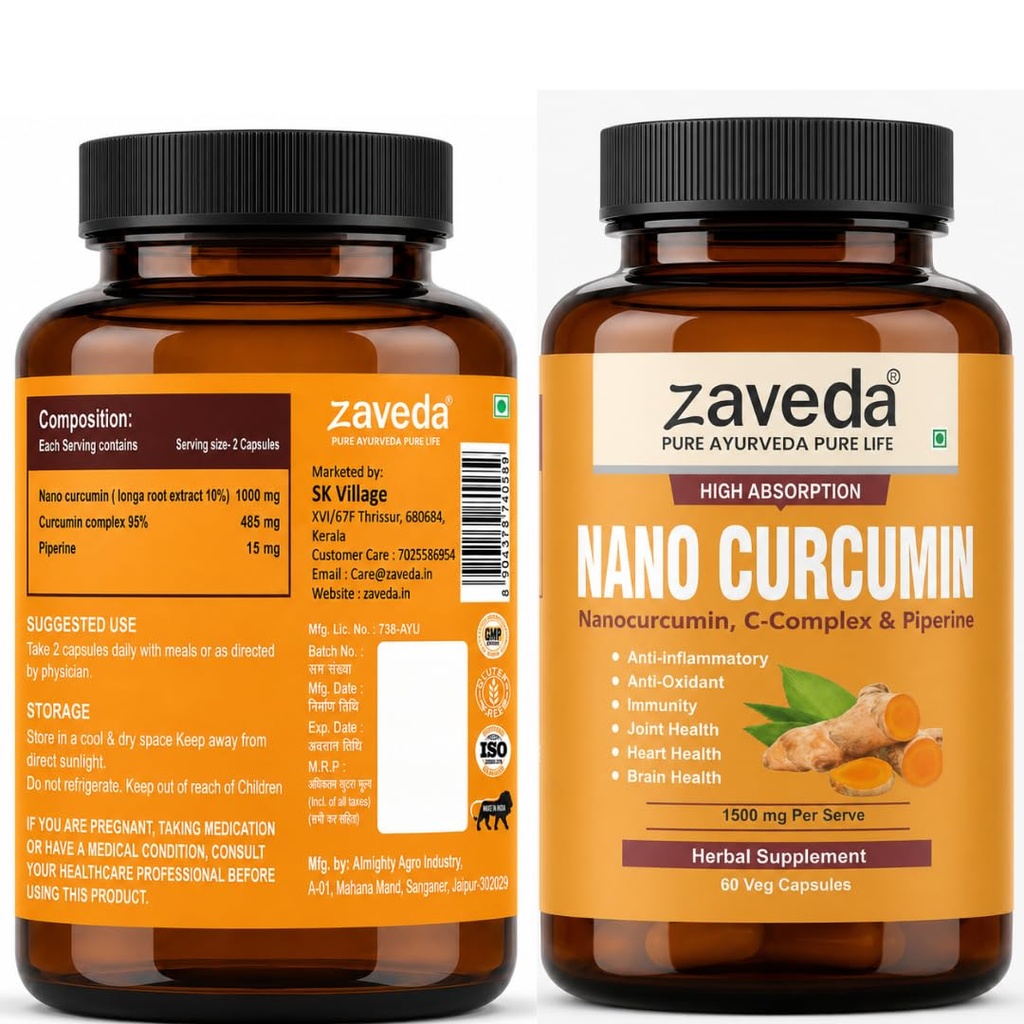 nano-curcumin-plus-1500mg-60-veg-caps-71rayvS-gnL.jpg
