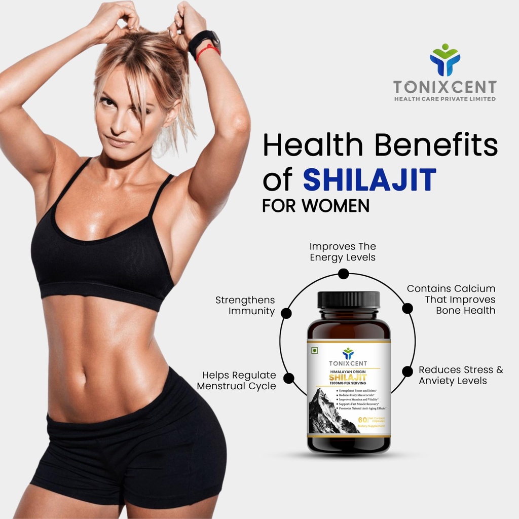 healthy-aging-pair-curcumin-shilajit-cap-816fD9VAoiL.jpg