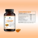 healthy-aging-pair-curcumin-shilajit-cap-71GZIXuxFUL.jpg