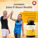 curcumin-tablets-with-piperine-and-95-cu-71WaI6yApxL.jpg