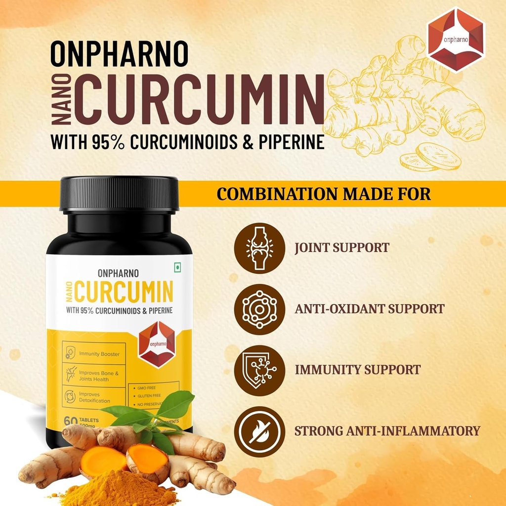 curcumin-tablets-with-piperine-and-95-cu-71SiLpBYv9L.jpg
