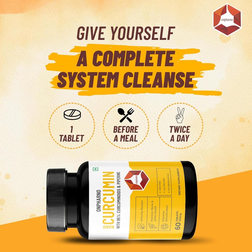 curcumin-tablets-with-piperine-and-95-cu-71AzDtQdEcL.jpg
