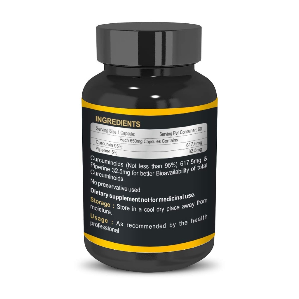 ayurvedic-curcumin-capsule-650mg-with-95-611J-qbcrfL.jpg