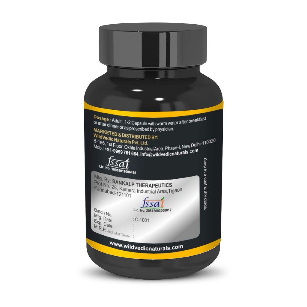 ayurvedic-curcumin-capsule-650mg-with-95-61JLZwbDIfL.jpg