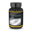 ayurvedic-curcumin-capsule-650mg-with-95-61JLZwbDIfL.jpg
