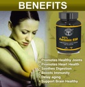 ayurvedic-curcumin-capsule-650mg-with-95-618o3xvascL.jpg