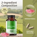 herbamama-mimosa-pudica-and-milk-thistle-6.jpg