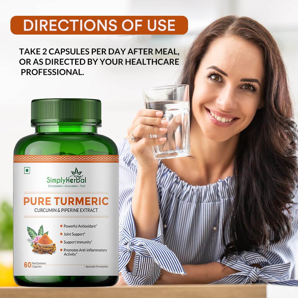 simply-herbal-800-mg-turmeric-curcumin-p-71pk11kGisL.jpg