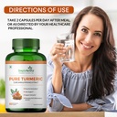 simply-herbal-800-mg-turmeric-curcumin-p-71pk11kGisL.jpg