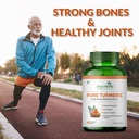 simply-herbal-800-mg-turmeric-curcumin-p-61TYeqBracL.jpg