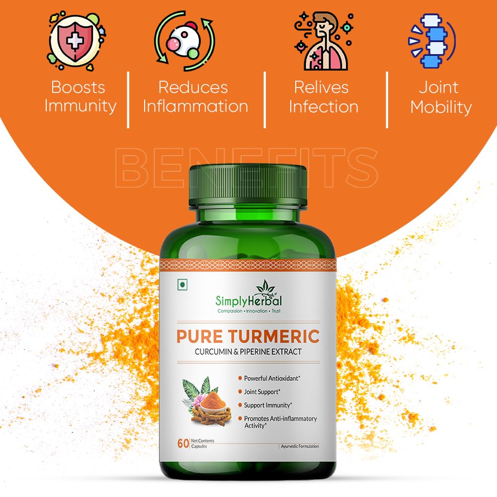 simply-herbal-800-mg-turmeric-curcumin-p-61RuDX2khEL.jpg
