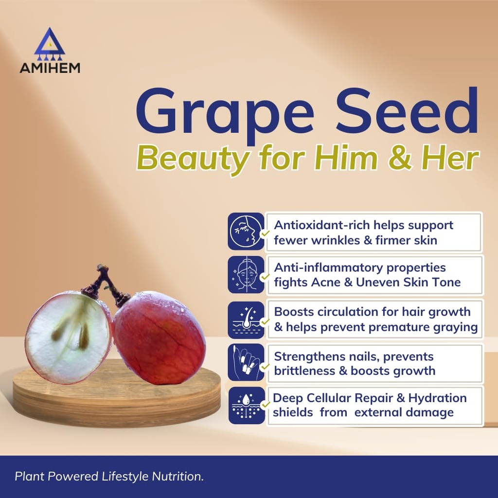 grape-seed-extract-capsules-99-polypheno-61j2v9GGFkL.jpg