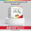 healing-pharma-abcdz-multivitamin-multim-71roEUN9NaL.jpg