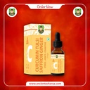 curcumin-tulsi-saffron-ginger-drops-natu-61gmBbQJwiL.jpg
