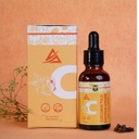 curcumin-tulsi-saffron-ginger-drops-natu-61PdRUK2laL.jpg