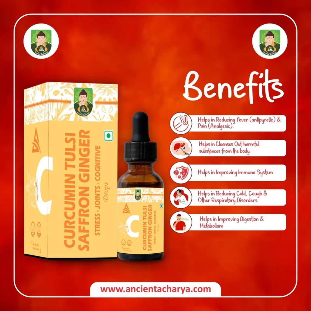 curcumin-tulsi-saffron-ginger-drops-natu-71ibcj9vvgL.jpg