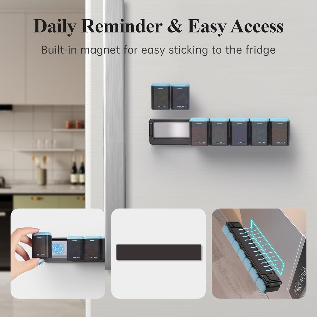 weekly-pill-organizer-magnetic-removable-2.jpg