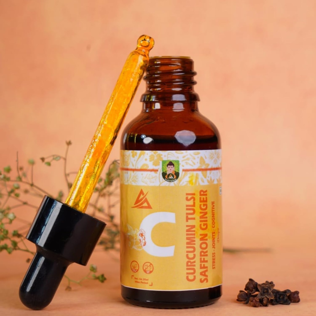 curcumin-tulsi-saffron-ginger-drops-natu-61hUnL2uK7L.jpg